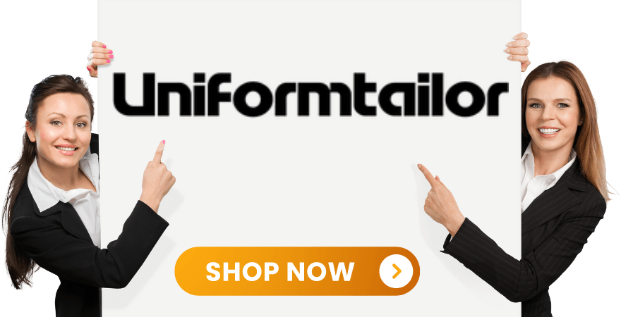 uniform tailor is the best corporate uniform manufacturers in Australia