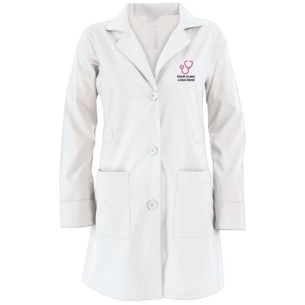 womens-consultation-lab-coat
