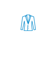 Business Suits