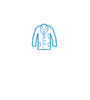 Lab Coats