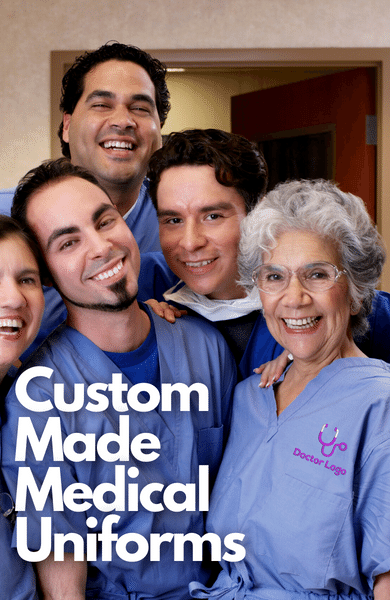 custom-medical-uniform