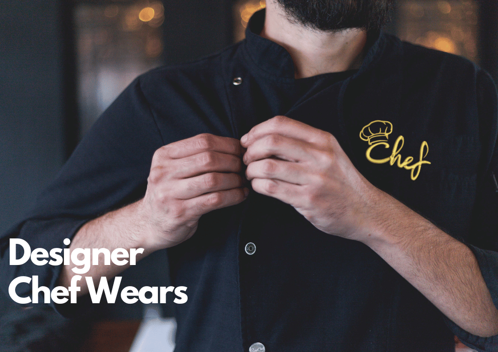 designer-chef-wears