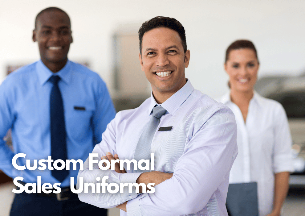 formal-shirts.