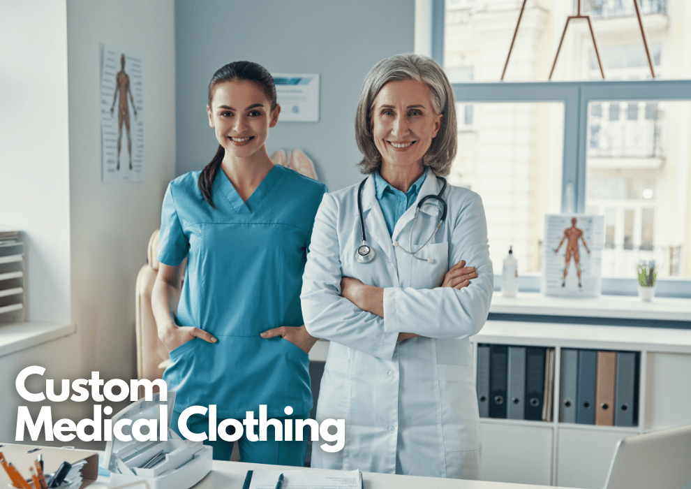 medical-uniforms