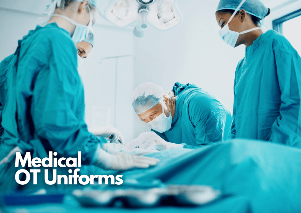 ot-uniform