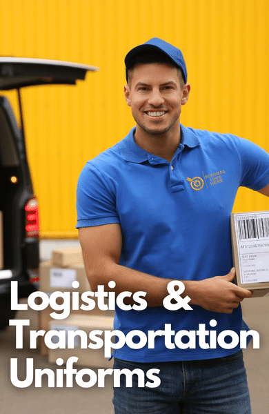 transportation-uniforms